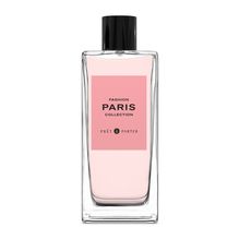 Perfume Mujer Pret A Porter Paris Edp 100ml