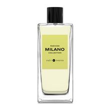 Perfume Mujer Pret A Porter Milan Edp 100ml