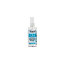 Capilatis Spray Restaurador Brillo Extremo 110ml