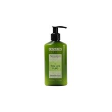 Capilatis Tratamiento Capilar Con Aloe Vera Puro 170g