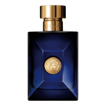 Versace Dylan Perfume Hombre Edt 50Ml