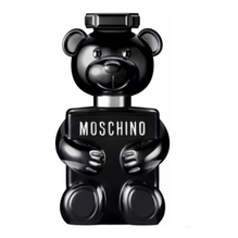 Moschino Toy Boy Perfume Hombre Edp 100ml
