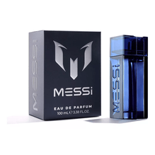 Messi Perfume Hombre Edp 100ml