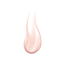 L'Oréal Paris Lumi Glotion Iluminador Líquido
