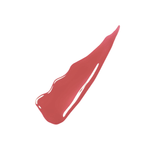 image2.png