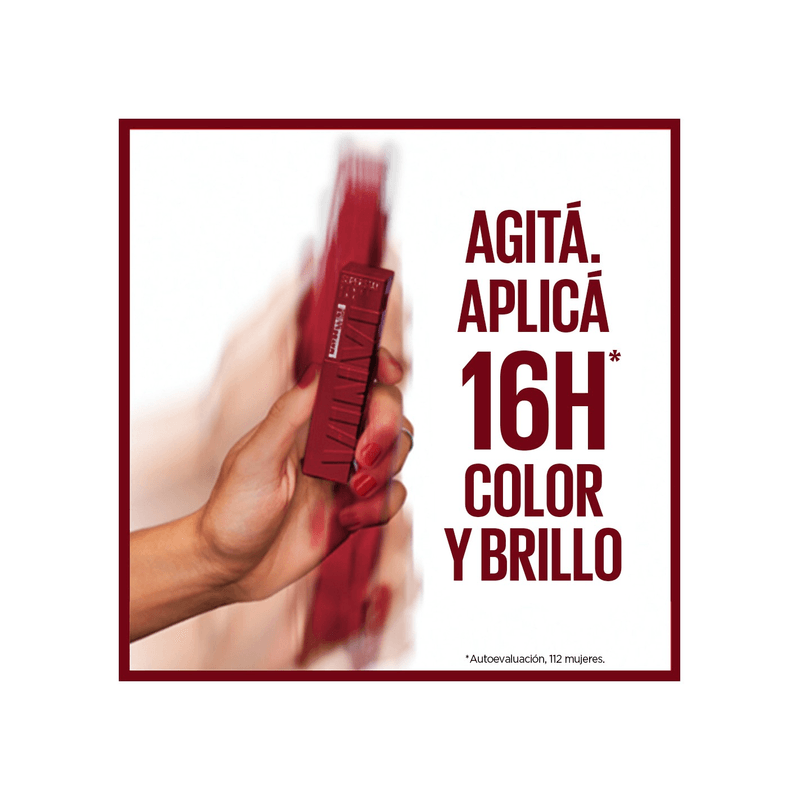 image9.png
