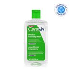 CRV_LIMPIADORES_25_PACK-ECOMM-FOTO_PRODUCTO_MICELAR_1500x1500.jpg