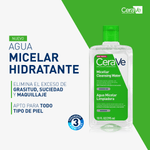 CRV_LIMPIADORES-25_E-COMM_IMG_SUPLEM_1.png