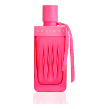 Perfume Women Secret Intimate Delight Edp100ml