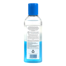 Cetaphil Desmaquillante Suave Loción Oil Free 150ml
