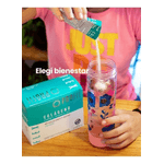 image3.png
