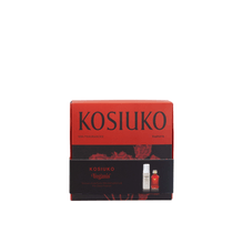 Kosiuko Set Perfume Euphoria Edp 100ml + Espuma Limpieza