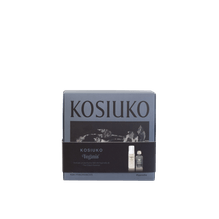 Kosiuko Set Perfume Hypnotic Edp 100ml + Espuma Limpieza