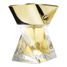Perfume Mujer Karina Rabolini Mikado The Fragance EDT 50ml