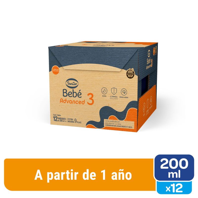 SanCor-Bebe-Advanced-3-12x200.jpg