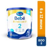 Sancor-Bebe-Advanced-2-lata-x800g_1080x1080.jpg