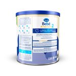 SanCor-Bebe-Advanced-2-lata-x800-dorso_1200x1200.jpg