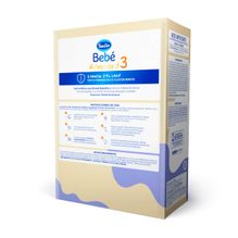 Sancor Bebé Advanced Polvo Etapa 3 x 800gr