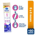 SanCor-Bebe-Advanced-2402_Sancor-Bebe-Advanced-1-stick-x14-4g-x60-v2.jpg