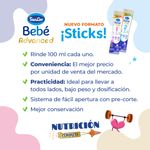 SanCor-Bebe-Advanced-sticks02.jpg