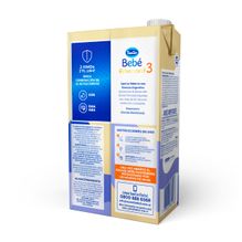 Sancor Bebe 3 Advanced 1000ml Nueva Fórmula 1 Unidad