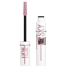 Maybelline Primer Sky High
