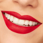 image3.png