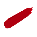image4.png