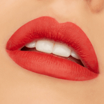 image3.png