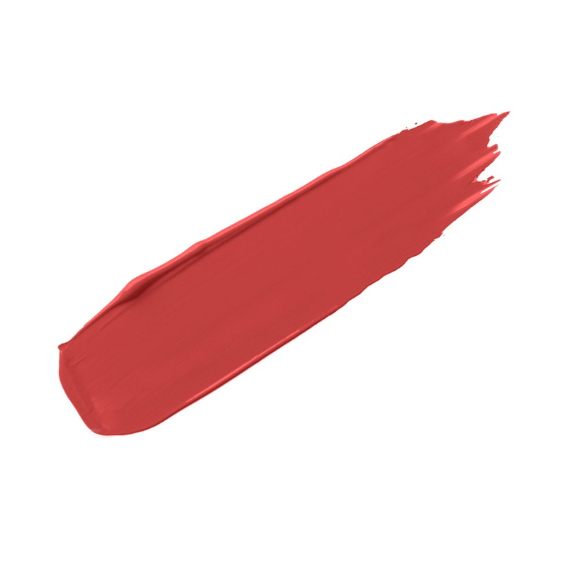 image4.png
