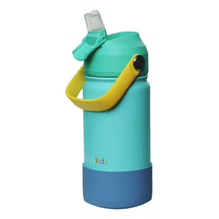 Botella Térmica Merakids 420ml Niños