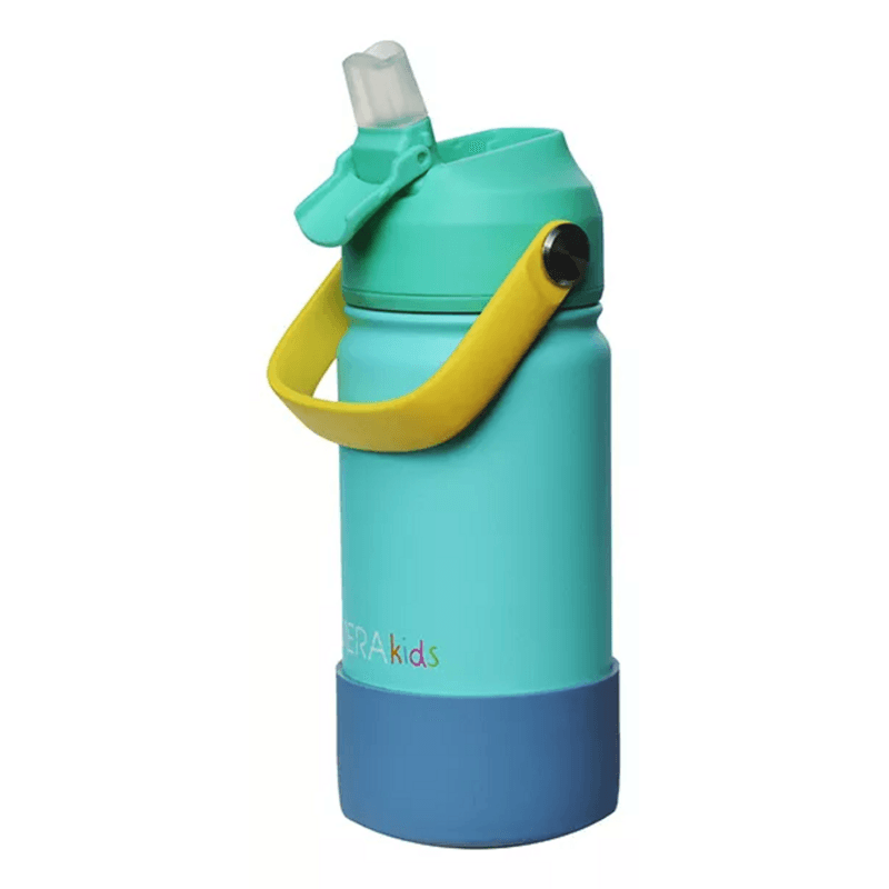 image -1-.png