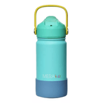 image1 -1-.png