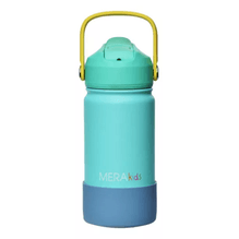 Botella Térmica Merakids 420ml Niños