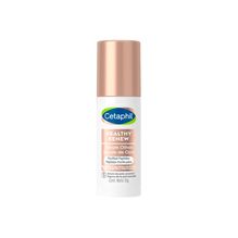 Cetaphil Healthy Renew Serum Antiedad Contorno De Ojos 15g