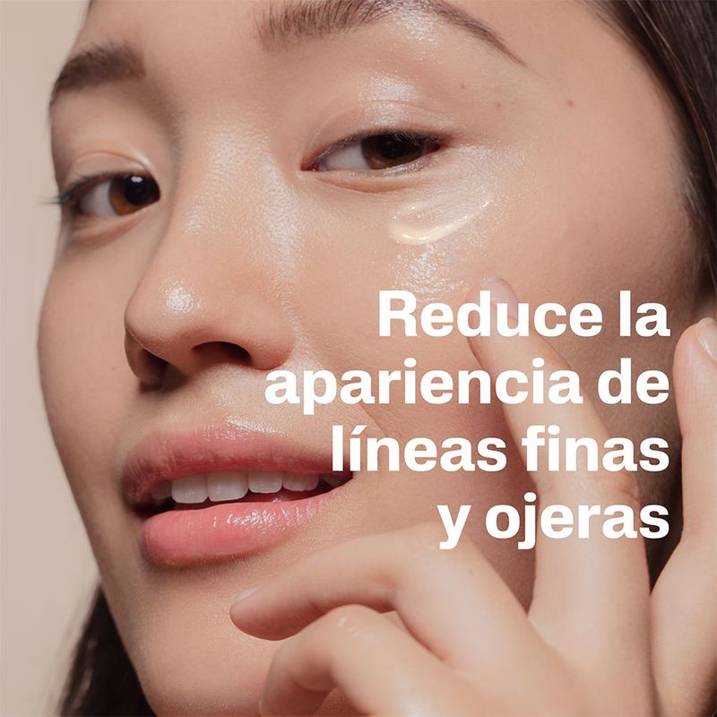 5---3499320015752.jpg