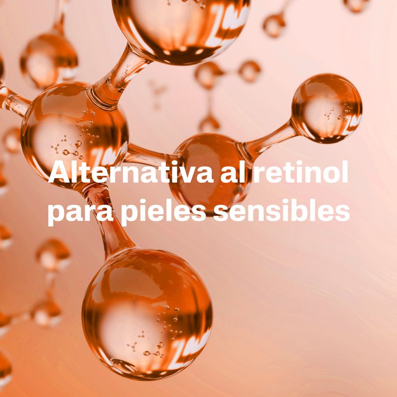 6---3499320015752.jpg
