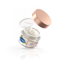 Cetaphil Healthy Renew Crema De Noche Antiedad 50ml