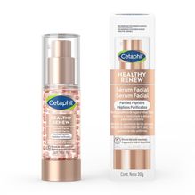 Cetapthil Healthy Renew Serum Facial Antiedad 30ml