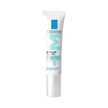 La Roche Posay Effaclar Duo + M Anti Inperfecciones 40 Ml