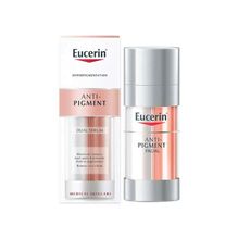 Eucerin ANTI-PIGMENT Serum facial x 30 ml