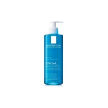La Roche-posay Effaclar Gel X 400ml