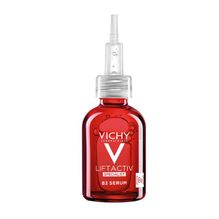 Liftactiv Specialist B3 Serum Anti Manchas 30ml de Vichy