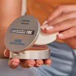 Isdin Fotoprotector 50+ Fps Libre Aceites Compacto-1742241124299