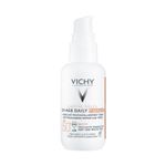 Copia-de-VICHY_UV-AGE-PIGMENT_PACK-ECOMM_FOTO-PRODUCTO_LIGHT_1500x1500.jpg