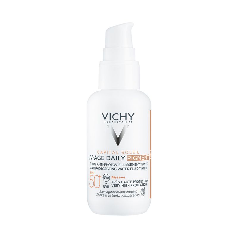 Copia-de-VICHY_UV-AGE-PIGMENT_PACK-ECOMM_FOTO-PRODUCTO_LIGHT_1500x1500.jpg