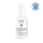 Copia-de-VICHY_UV-AGE-PIGMENT_PACK-ECOMM_FOTO-PRODUCTO_LIGHT_1500x1500--1-.jpg