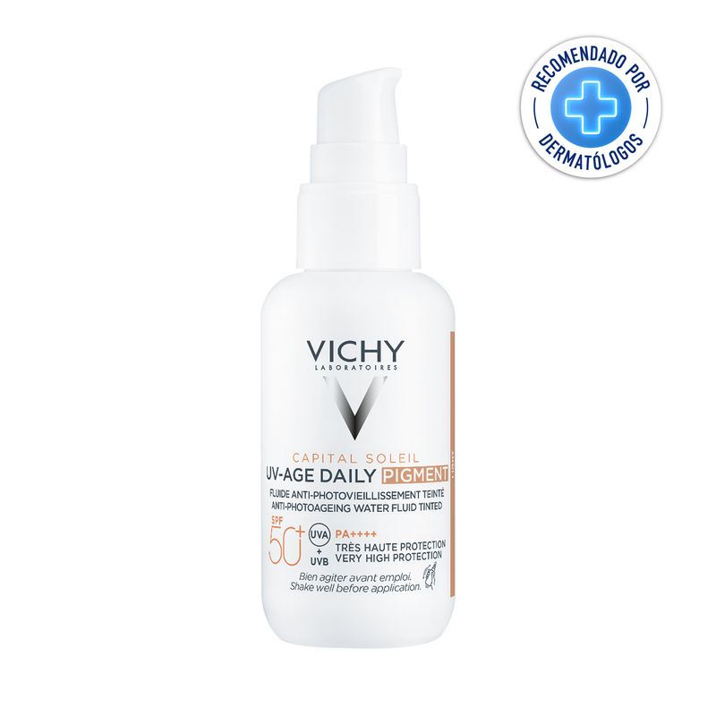 Copia-de-VICHY_UV-AGE-PIGMENT_PACK-ECOMM_FOTO-PRODUCTO_LIGHT_1500x1500--1-.jpg