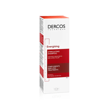 Vichy Dercos Energizante Shampoo Anticaída 400ml