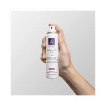 Cepage Cicanol Qd Spray Reparador Epidérmico Cicatrices 75ml
